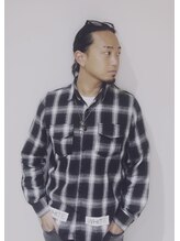 ビビットクアトロ 蓮田店(vivid QUATTRO) ユウキ 