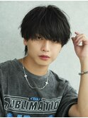 ナチュラルマッシュ