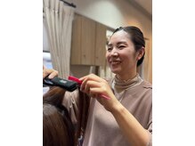 こまつ