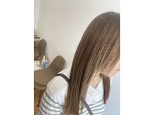 グラマジック(GlaMagic)