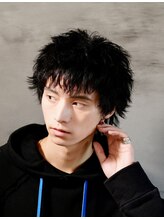 クレス 武蔵浦和店 (CLESC')