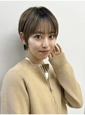 フェミニンロング/似合わせカット/ウェーブミディアム/浦和/埼玉
