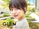 ジアン バイ ミルボン NU茶屋町+(GIEN by milbon)の写真