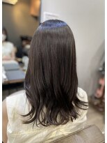 ディーバ(diva)&nbsp;オリーブカラー