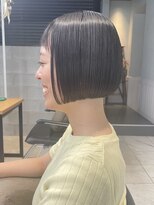 リディー(Lidee)&nbsp;Lidee miki guest snap