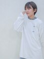 ユラギ(yuragi) 竹内 絢香