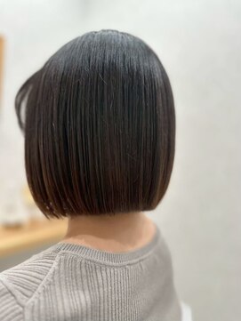 ケース 大垣(case) 【新作スタイル】case【大垣】