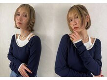 エイル 町田(ail)