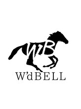 W’d BELL有楽町駅前店 ヘアセット/ヘアメイク/ヘアアレンジ/着付け専門店