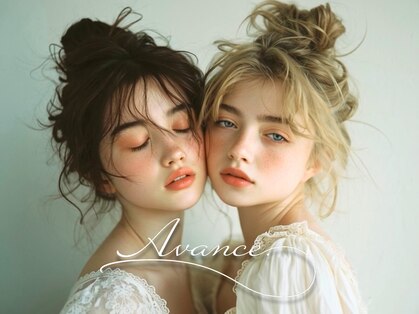 アヴァンス 狭山店(AVANCE)の写真