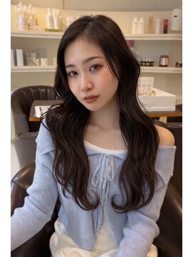 ヴァンカウンシル 福岡店(VAN COUNCIL) ショコラブラウン