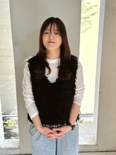 ブランシェ 小牧店(BRANCHE)&nbsp;近藤 幸子