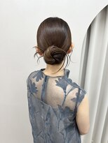 ソリン(Solin')&nbsp;カチモリ