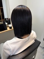 オーマ(OMA)&nbsp;艶感カラー