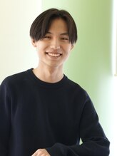 にもう アキヤマ