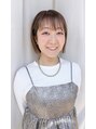 ラナ(LANA)&nbsp;福田 由紀