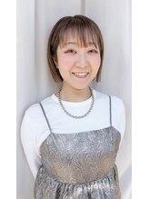 ラナ(LANA)&nbsp;福田 由紀