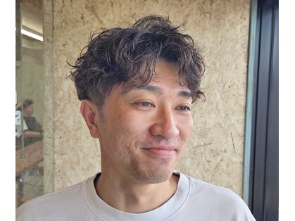 グッドシェイプ 甲府昭和(GOOD SHAPE)の写真