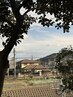 指名無しのお客様 10%off