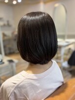 サプリ 西荻窪店(Sapuri)&nbsp;髪質改善/地毛風ストレート/縮毛矯正/髪質改善トリートメント