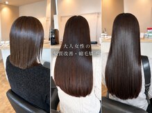 シール(Syl)