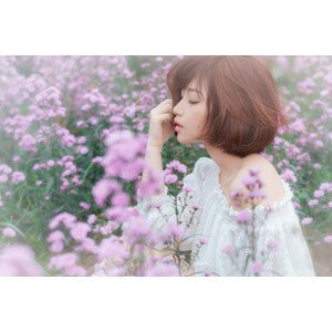 21年版 丸太町で髪質改善トリートメントがおすすめの美容室5選 Beautify おすすめ美容室の口コミ ランキング情報