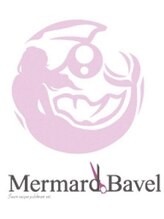 メルマードバーベル(Mermard Bavel) ひ ろ