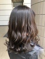 モードケイズ 阿倍野店(MODE K’s)&nbsp;ナチュラルブラウン