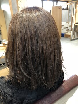 グロウ(GLOW produce by Ange) イノセント 《glow シマブクロ》