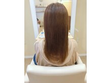 美容室 フィレール(FILER)