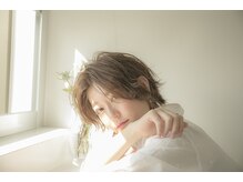 技術・薬剤は最新のもの！教育も充実した美髪革命CELESTE！