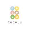 ココル 王子(CoCoLu)のお店ロゴ