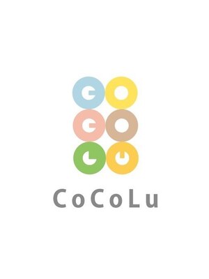 ココル 王子(CoCoLu)