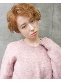 ニュアンスウェーブ