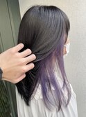 【marshu atre 辰己Style】美髪になれる髪質改善