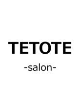 TETOTE -salon-