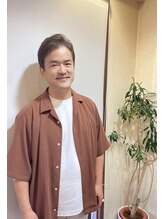 エディオ ヘア(edio hair)&nbsp;YAMAMOTO 