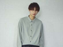 【学生～社会人まで幅広い方にご来店いただいています!】メンズカット&メンズパーマ(南草津/草津)