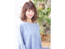ヘアー イコラ(Hair Ikora)
