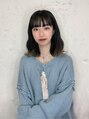 マエストロ(Maestro) はたの ななみ