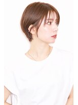 メリケンビューティーパーラー コウベ(MERICAN BEAUTY PARLOR KOBE) 2024 32 いい感じ