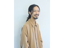 シーン(seeen)