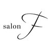 サロンエフ(salon f)のお店ロゴ
