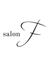 salon ｆ【サロンエフ】