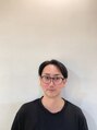 エッジオリジネーション 三宮店(edge origination) 山口 雅之