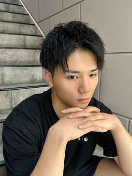 ドープリット(Dope LIT) Dope LIT