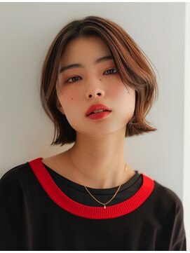 モードケイズ 尼崎店(MODE K's) 尼崎スタイル