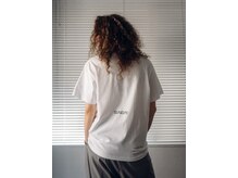 サンデー(Sunday.)