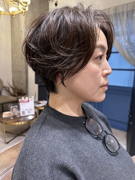 シアカ フェンテ(SEA A KA fuente) fuente お客様デザイン129