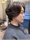 fuente お客様デザイン129